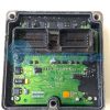 Ford EEC-VI VSG1 / 2N15-12A650-GB