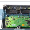 Ford EEC-VI VSG1 / 2N15-12A650-GB