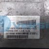 Magneti Marelli IAW 4AFB.F3 / 55212352