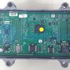 Magneti Marelli IAW 7GF.DM / 51896155