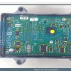Magneti Marelli IAW 7GF.DM / 51896155