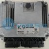 Bosch 23710 ET76 / 0 261 S06 717