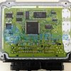Bosch 23710 ET76 / 0 261 S06 717