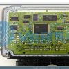 Bosch 23710 ET76 / 0 261 S06 717