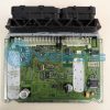 Bosch 23710 ET76 / 0 261 S06 717