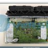 Bosch 23710 ET76 / 0 261 S06 717