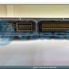 Bosch 23710 ET76 / 0 261 S06 717