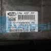 Magneti Marelli IAW 4SF PP / 55212349