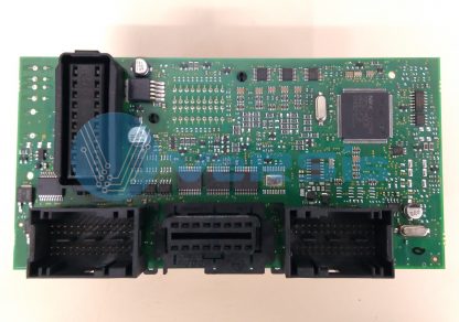 Body Computer 503440210111 / 51786079