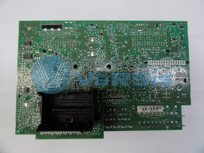 Body computer BH3440471600 L04 / 51848386
