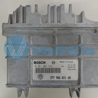 Bosch 0 261 204 272 / 377 906 021 AN