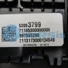 Chevrolet Onix Prisma / 7110500000000X
