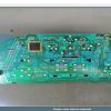 Fiat Palio Attractive Grand Siena / 51850500
