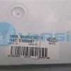 Fiat Palio Siena Strada Uno Economy / 51855087