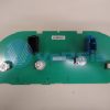 Fiat Palio Siena Strada Uno Economy / 51855087