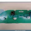 Fiat Palio Siena Strada Uno Economy / 51855087