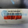 Ford Ecosport / AN15-10849-EA