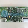 Ford Ecosport / AN15-10849-EA