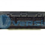 Módulo de conforto T2S5A K / 7S55-15604-DC