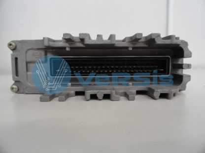 Bosch 0 261 207 130 / 5X3 906 021 B
