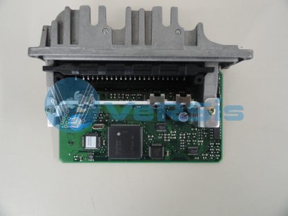 Bosch 0 261 207 130 / 5X3 906 021 B