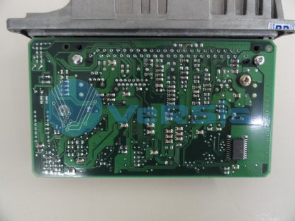 Bosch 0 261 207 130 / 5X3 906 021 B