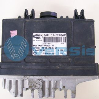 Magneti Marelli IAW 1AVB78AP / 325906021.29