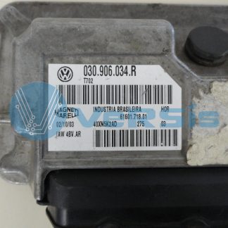 Magneti Marelli IAW 4BV.AR / 030.906.034.R