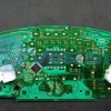 Painel de Instrumentos E15 94012-4F000 / 94002-4F051