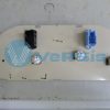 Fiat Uno Palio Siena Fire / BH3000923200