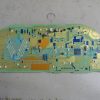 Fiat Uno Palio Siena Fire / BH3000923200