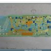 Fiat Uno Palio Siena Fire / BH3000923200