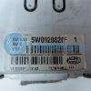 Volkswagen Gol / 5W0920820F