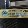 Volkswagen Gol / 5X0.920.823 P