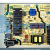 Philco TV Smart 55 Led PH55E20DSGWA-PH55E20DSGWA