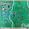 Philco TV Smart 55 Led PH55E20DSGWA-PH55E20DSGWA