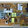 Philips 42PFG6809-78-PLTVDQ401XAN5
