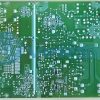 Philips 42PFG6809-78-PLTVDQ401XAN5