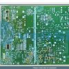 Philips 42PFG6809-78-PLTVDQ401XAN5