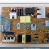 Philips 50PUG6700-78-PLTVEY771XAW2