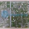 Philips 50PUG6700-78-PLTVEY771XAW2