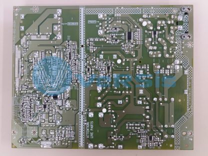 Philips 50PUG6700-78-PLTVEY771XAW2