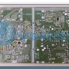 Philips 50PUG6700-78-PLTVEY771XAW2