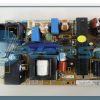 Samsung LN37C530F1MXZD-BN98-02659A