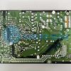 Samsung LN37C530F1MXZD-BN98-02659A
