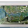 Samsung LN37C530F1MXZD-BN98-02659A