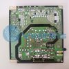 Samsung Smart TV 40 Full HD UN40H5103AG-BN44-00754A