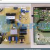 Samsung Smart TV 40 Full HD UN40H5103AG-BN44-00754A