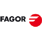 Fagor Automation