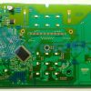 Painel de Intrumentos Magneti Marelli 503001790504 / 8200531314